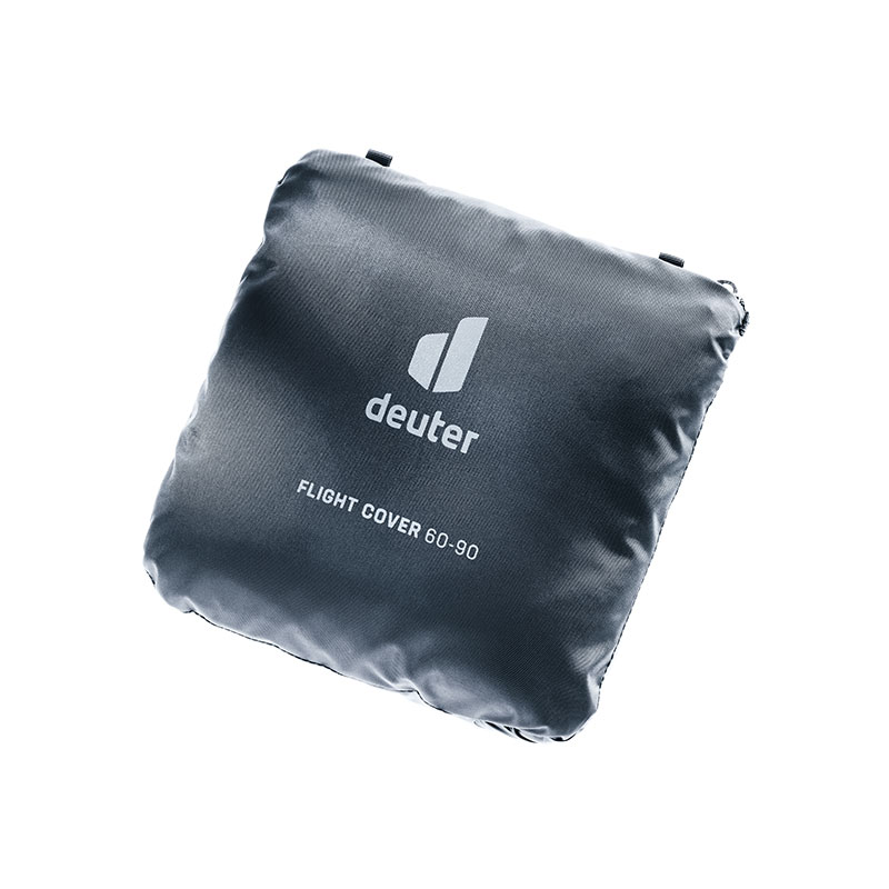 کاور کوله دیوتر مدل Deuter flight Cover 60-90 L
