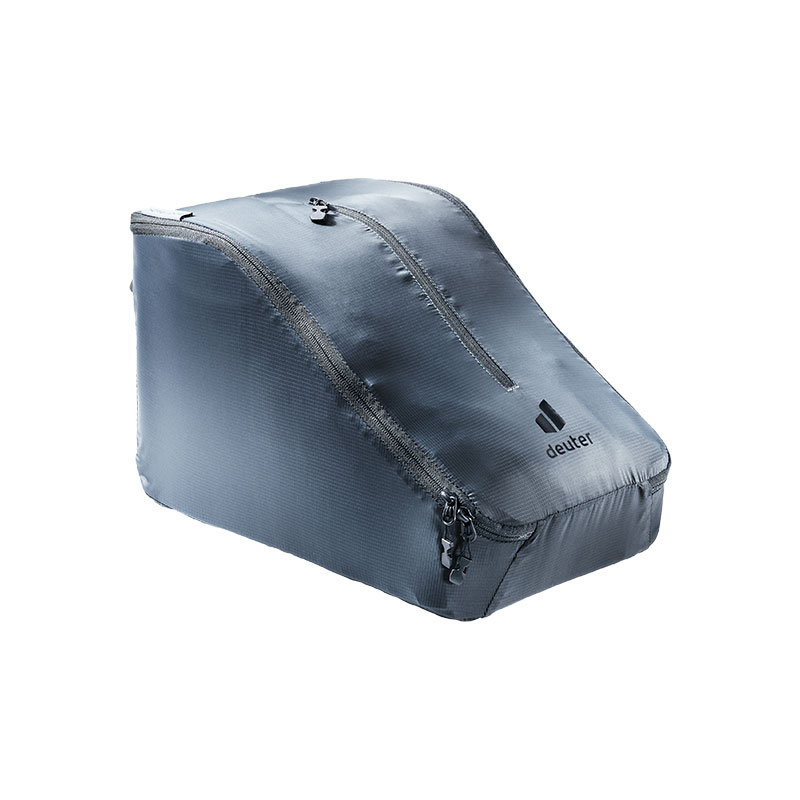 کاور کفش دیوتر مدل Deuter Boot pack