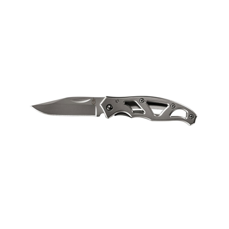 چاقوی تاشو گربر مدل Gerber Paraframe mini
