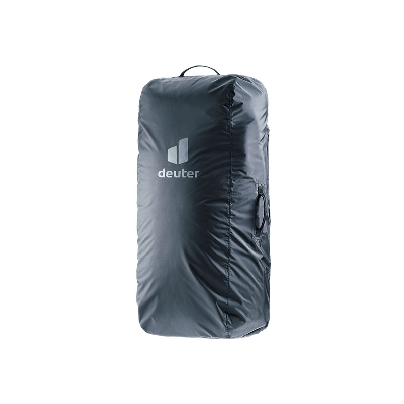 کاور کوله دیوتر مدل Deuter Transport Cover