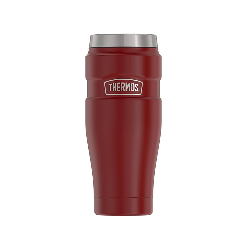 ماگ ترموس مدل Thermos King Tumbler 470ml