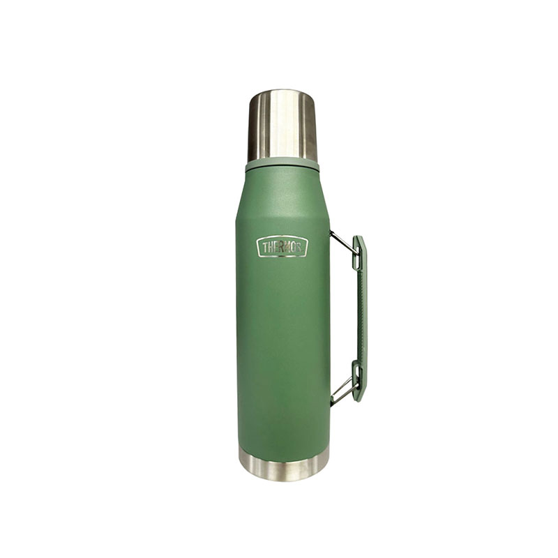 فلاسک ترموس مدل Thermos Outdo ظرفیت 1.3 لیتر