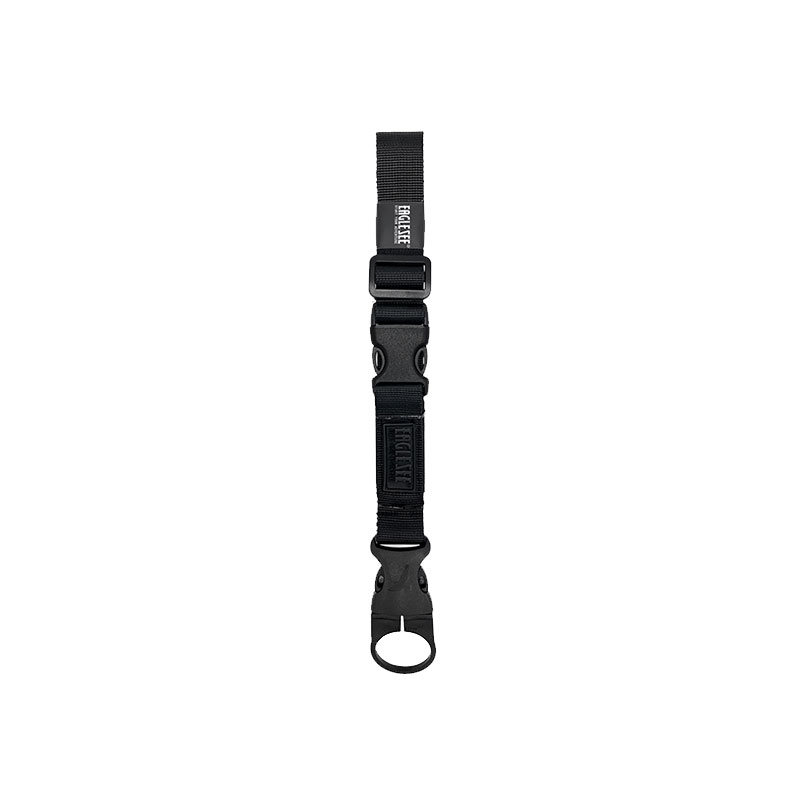 نگهدارنده بطری ایگلسی مدل  eaglesee Holder Adjustable