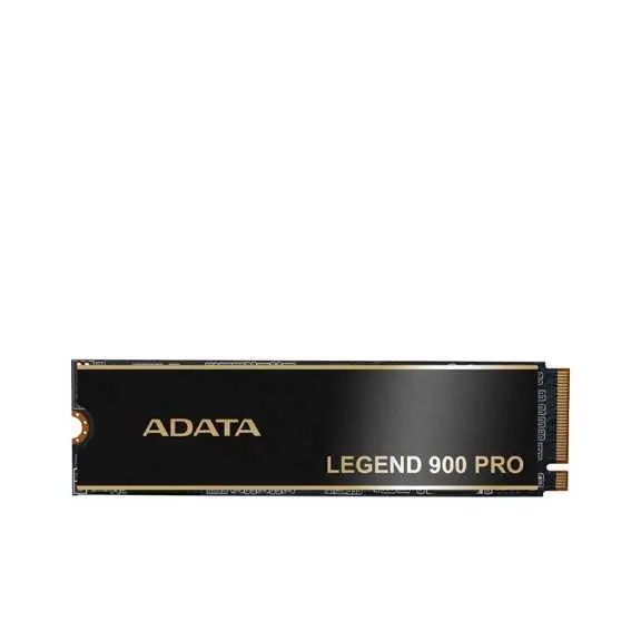 هارد اس اس دی اینترنال ای دیتا مدل ADATA LEGEND 900 Pro ظرفیت 1 ترابایت
