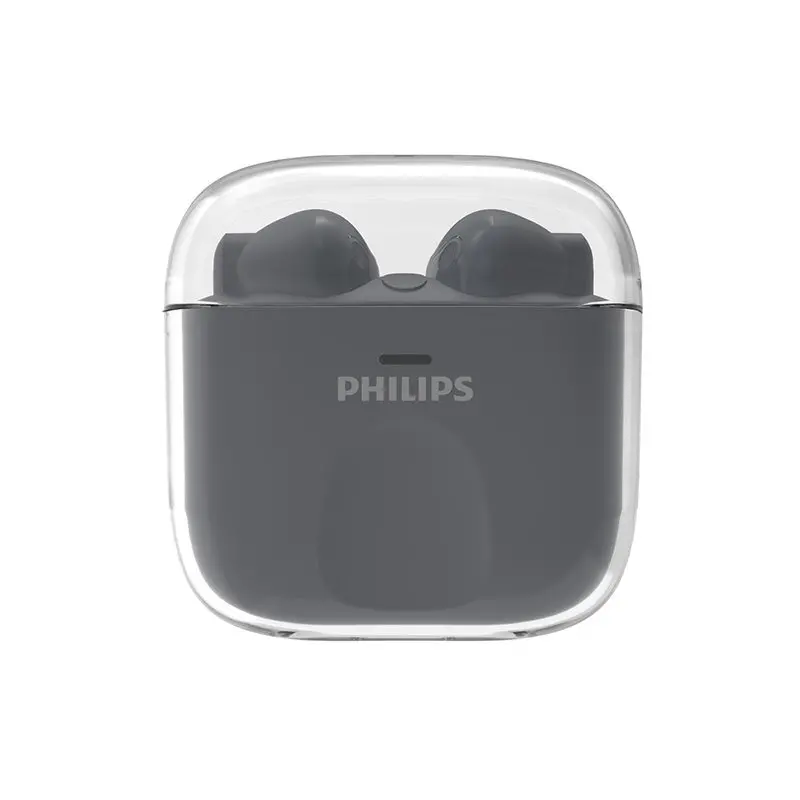 هندزفری بلوتوثی فیلیپس مدل Philips TAT1158