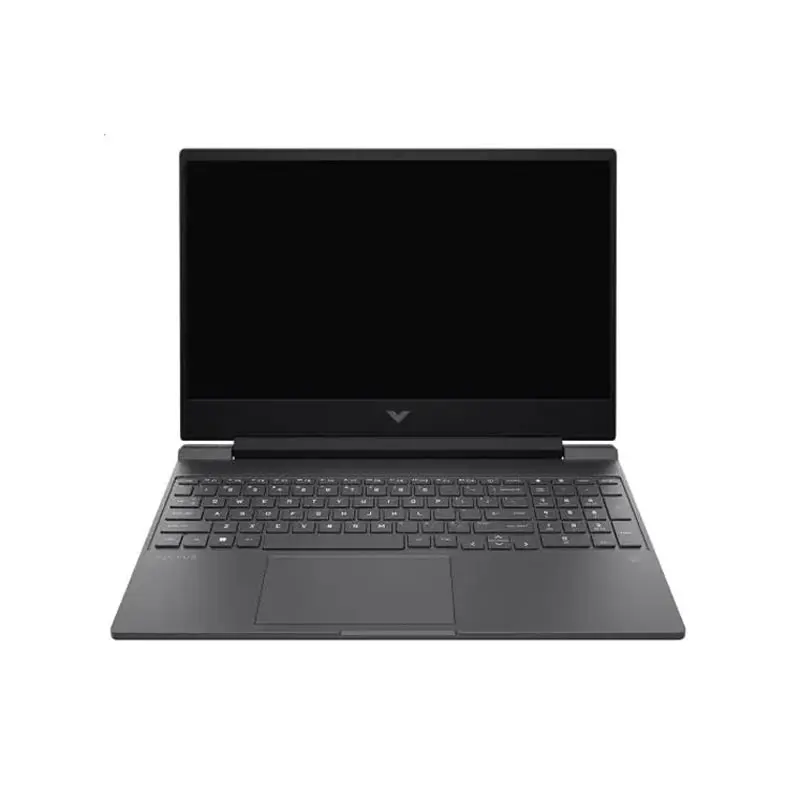 لپ تاپ گیمینگ 15.6 اینچی اچ پی مدل HP Victus 15 FB3009AX R5-16GB-512 SSD-6GB 3050-WIN 11