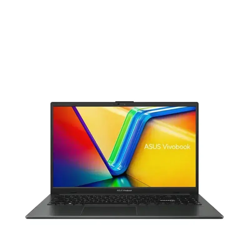 لپ تاپ 15.6 اینچی ایسوس مدل Asus Vivobook L1504FA-BQ611 R5-8GB-512SSD-Intel