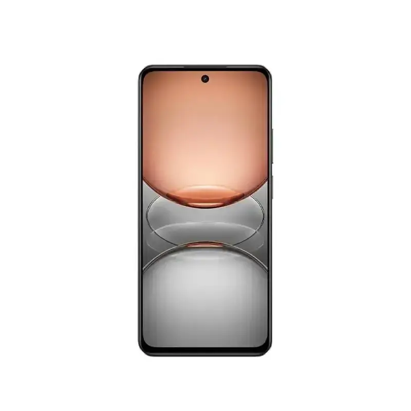 گوشی موبایل ریلمی مدل Realme C75 ظرفیت 256 گیگابایت و رم 8 گیگابایت
