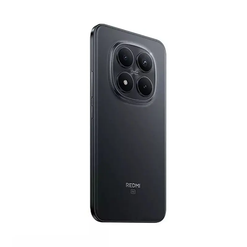 گوشی موبایل شیائومی مدل Xiaomi Redmi Note 15 Pro Plus 5G ظرفیت 512 گیگابایت 12 گیگابایت