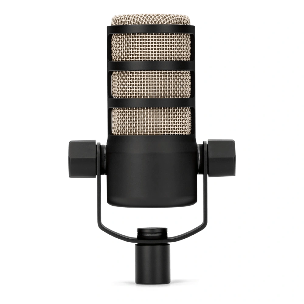 میکروفون داینامیک رود مدل rode PodMic