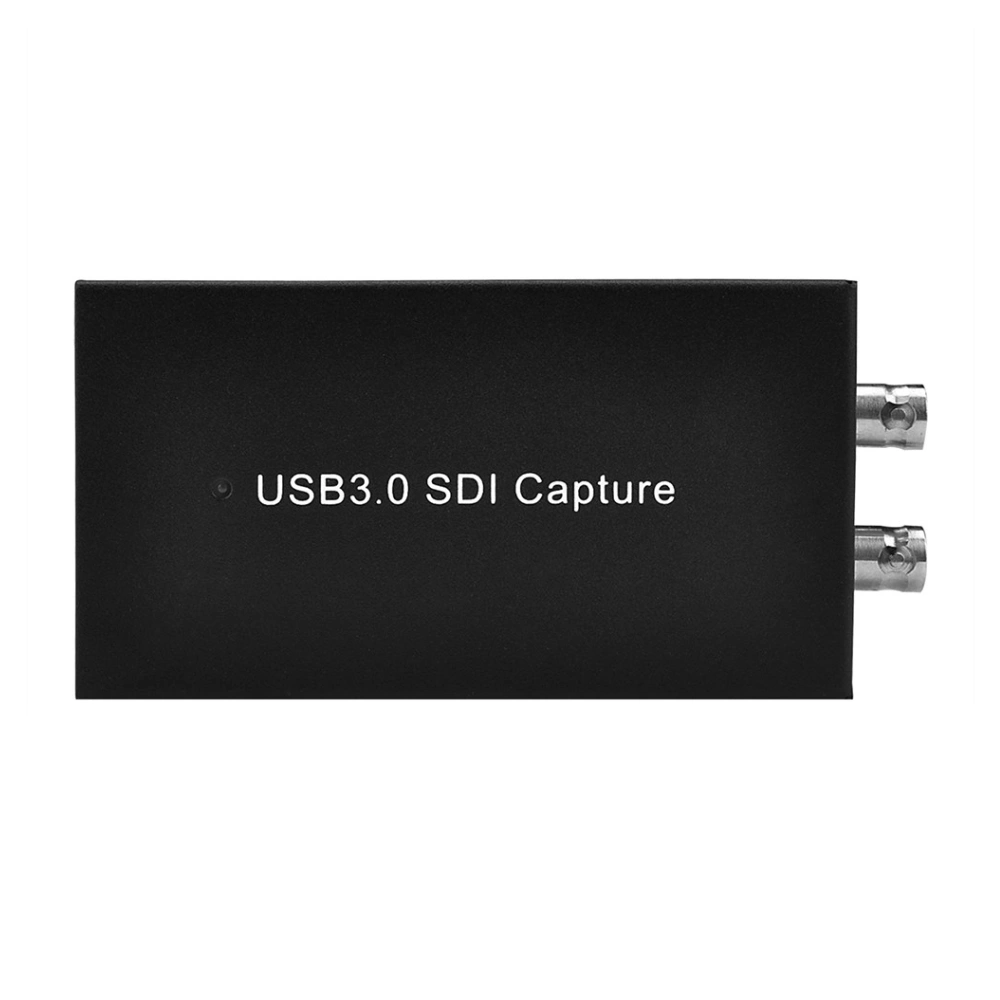 کارت کپچر اکسترنال ای زد کپ مدل EZCap 262 U3 SDI