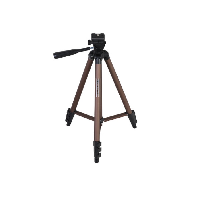 سه پایه دوربین ویفنگ مدل Weifeng WT3130