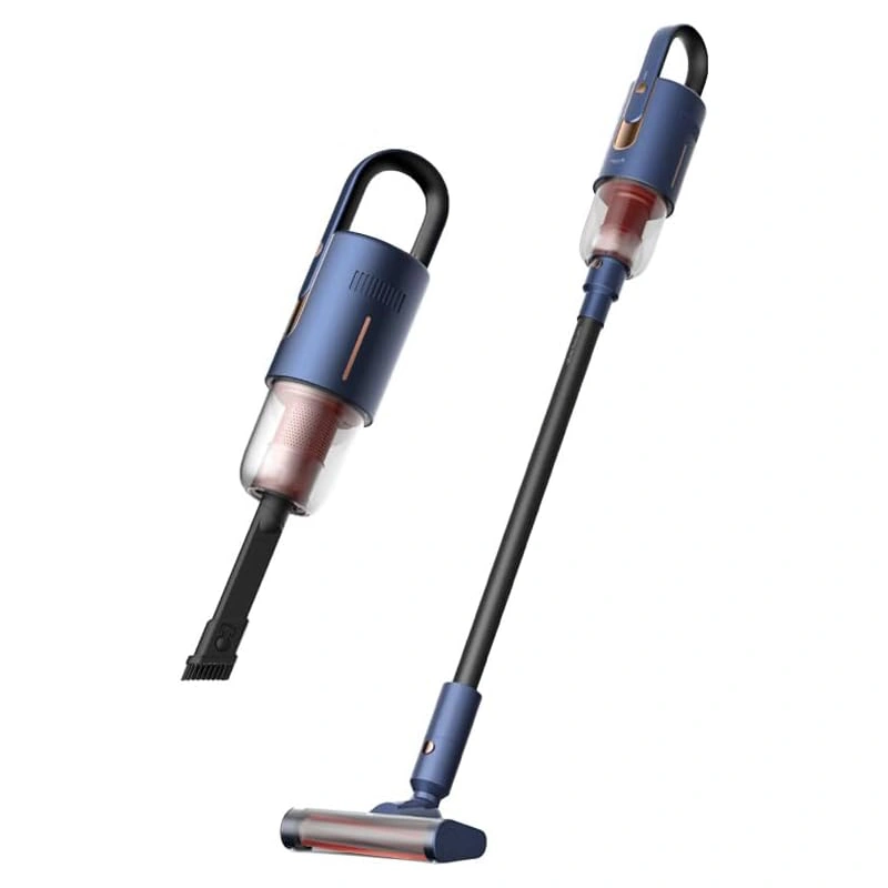 جارو شارژی عصایی درما مدل xiaomi deerma DEM-VC811