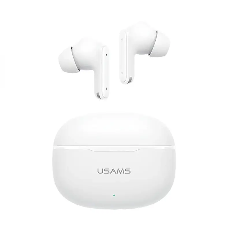 هندزفری بلوتوثی یوسمز مدل Usams ECHO E05