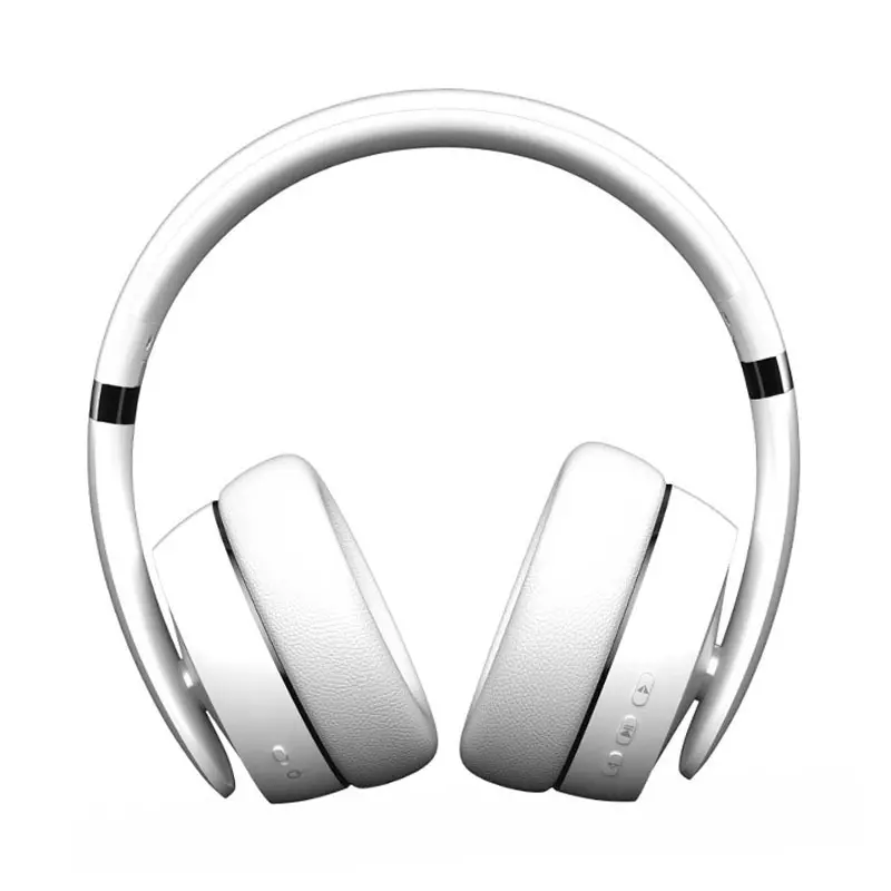 هدست بی‌سیم تسکو مدل TSCO TH 5379