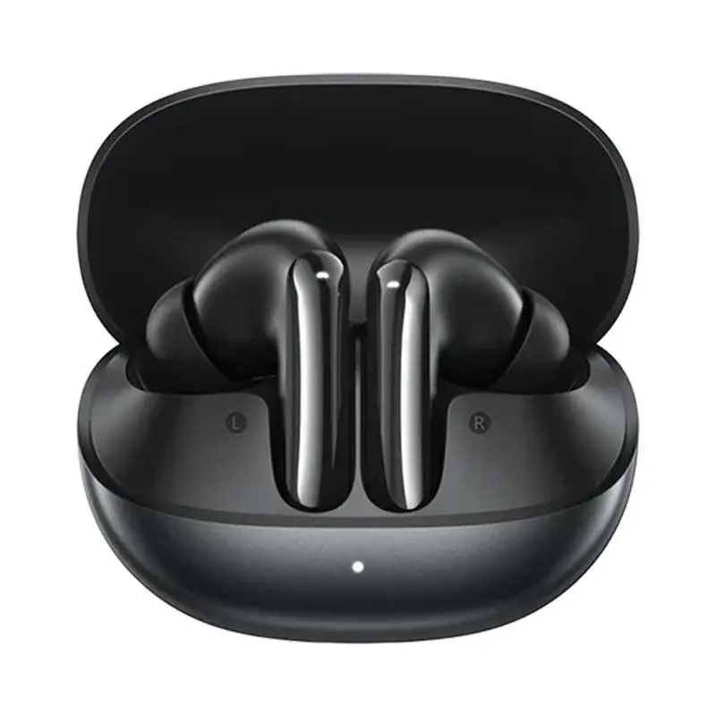 هندزفری بی‌ سیم کیو سی وای مدل QCY MeloBuds N20