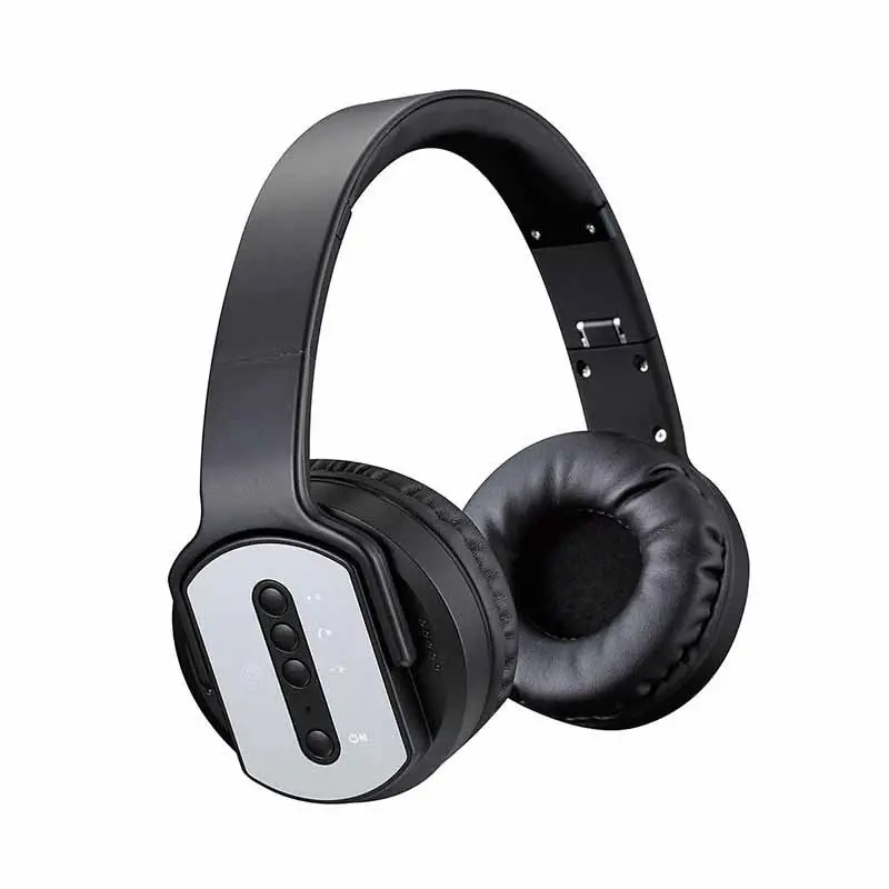 هدست بی‌‎سیم تسکو مدل TSCO TH 5323