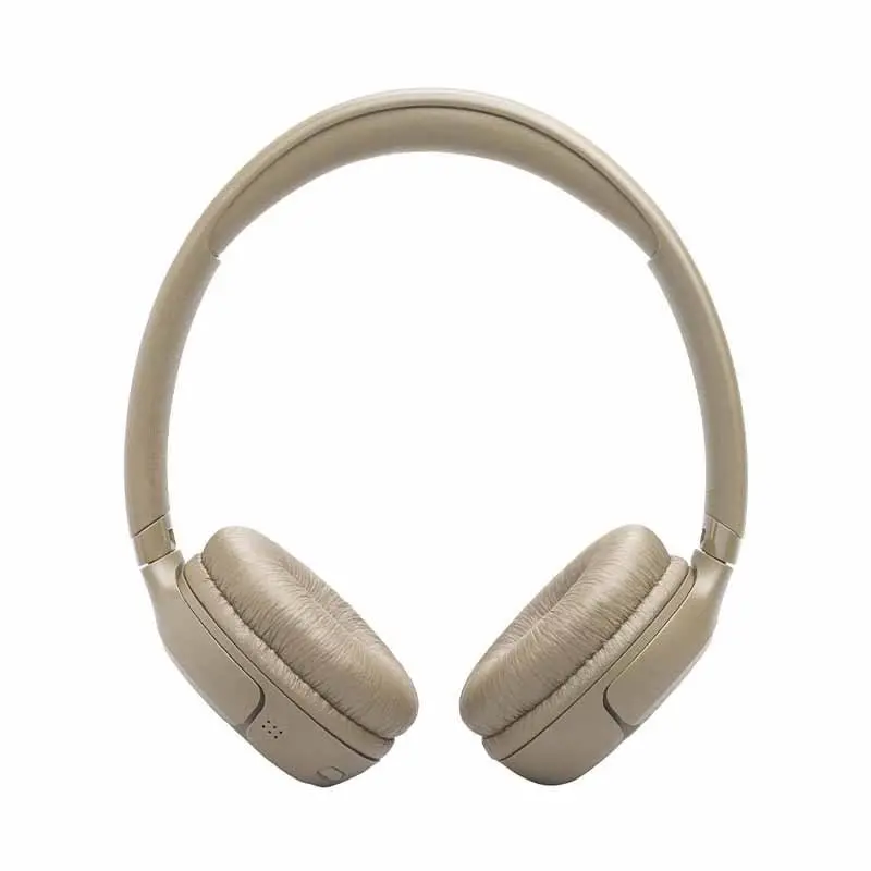 هدفون بی سیم جی بی ال مدل JBL Tune 530BT