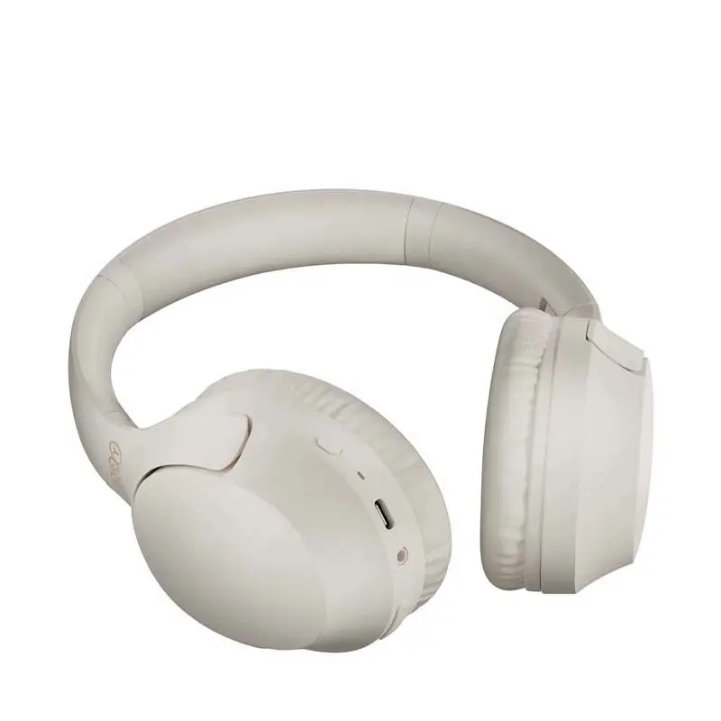 هدفون بی‌سیم کیو سی وای مدل QCY H2 Pro