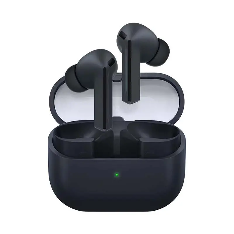 هدفون بی‌سیم سامسونگ مدل Samsung Galaxy Buds 3 FE