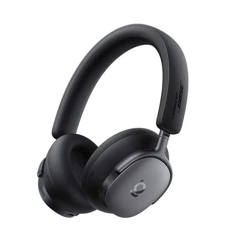 هدفون بلوتوثی بیسوس مدل Baseus Inspire XH1