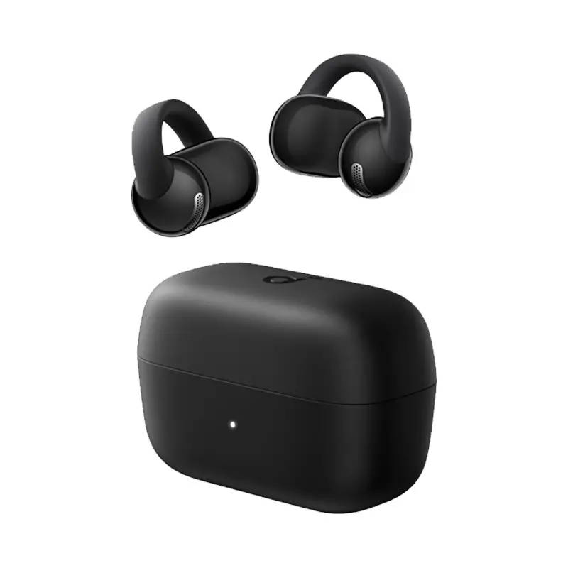 هندزفری بی‌ سیم انکر مدل Anker OpenEar SoundCore C50i D1101