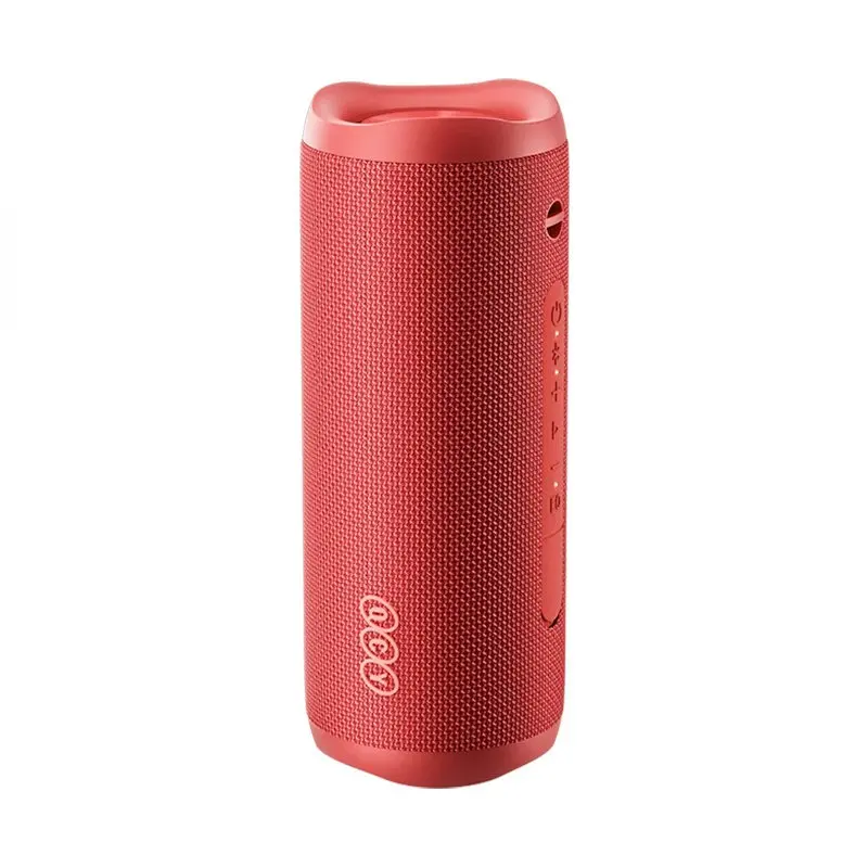 اسپیکر بلوتوثی کیو سی وای مدل QCY SP7