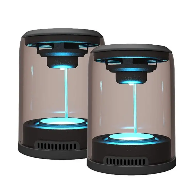 اسپیکر تسکو مدل TSCO TS 2323