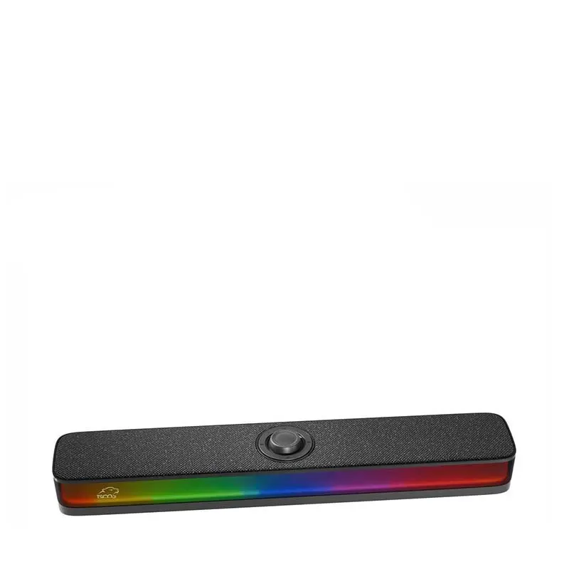 اسپیکر گیمینگ تسکو مدل TSCO GS 23359