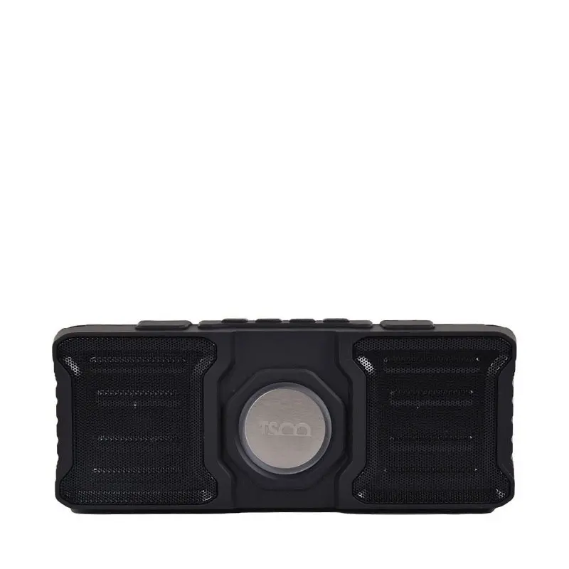 اسپیکر تسکو مدل TSCO TS 23030