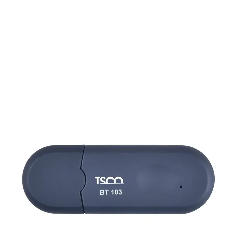 دانگل بلوتوثی تسکو مدلTSCO BT 103