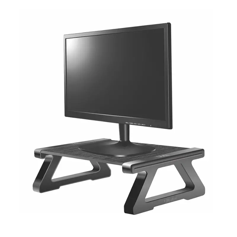 پایه نگهدارنده مانیتور تسکو مدلTSCO TMS 2003