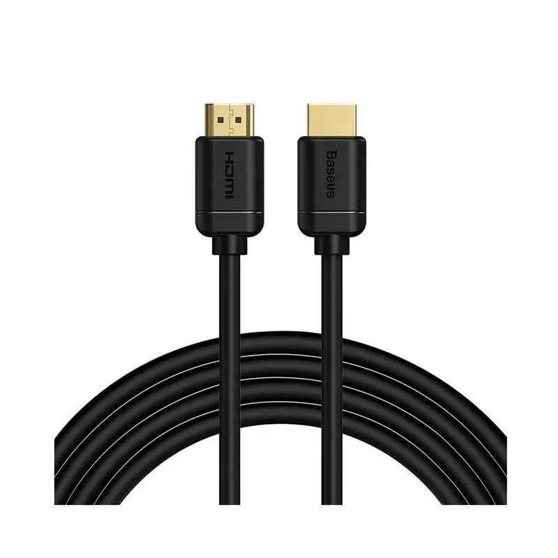 کابل HDMI باسئوس مدلBaseus CADKLF-E01 طول 1 متر