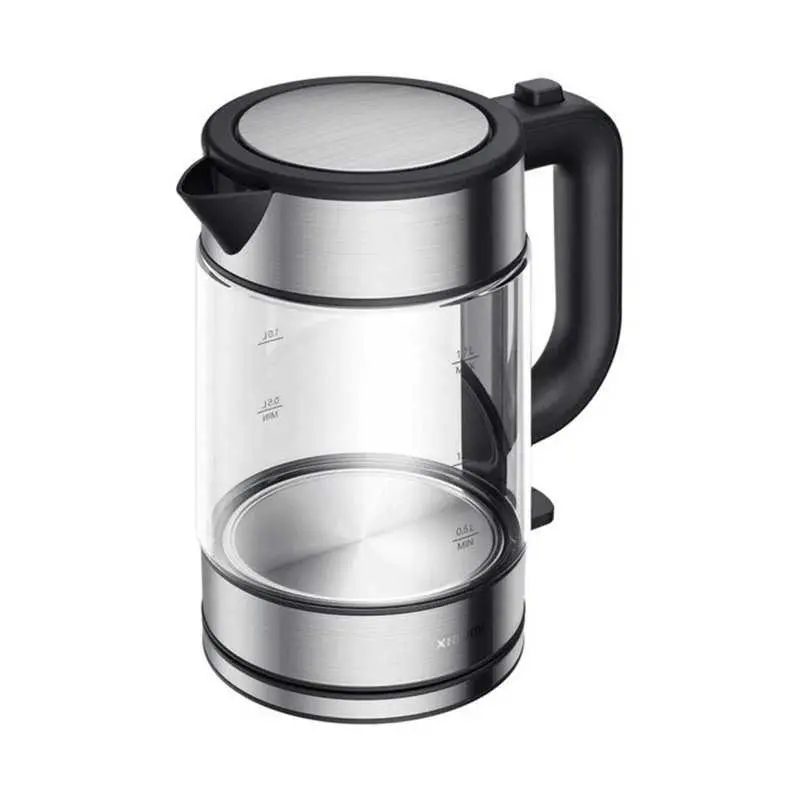 کتری برقی شیائومی مدلXiaomi Electric Glass MJDSH05FD