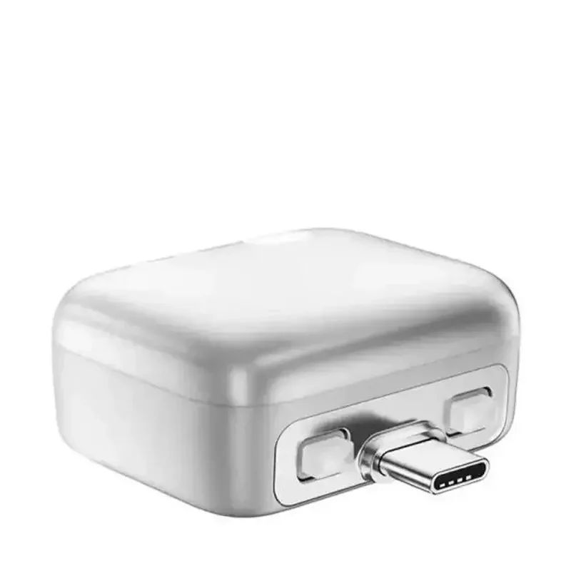 شارژ کش موبایل و تبلت مدل KX-007