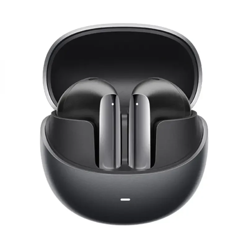 هندزفری بی‌ سیم کیو سی وای مدل AilyBuds Pro HT10