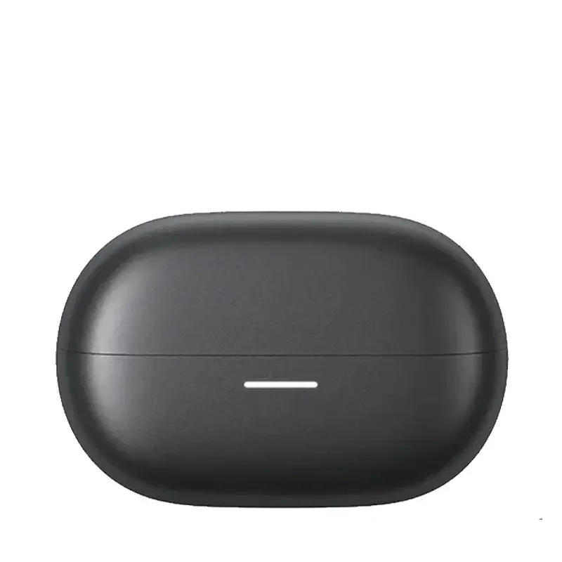 هندزفری بی‌ سیم کیو سی وای مدل MeloBuds A30