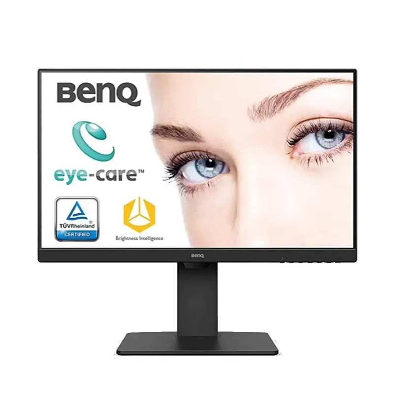 مانیتور 27 اینچی بنکیو مدل Benq GW2785TC