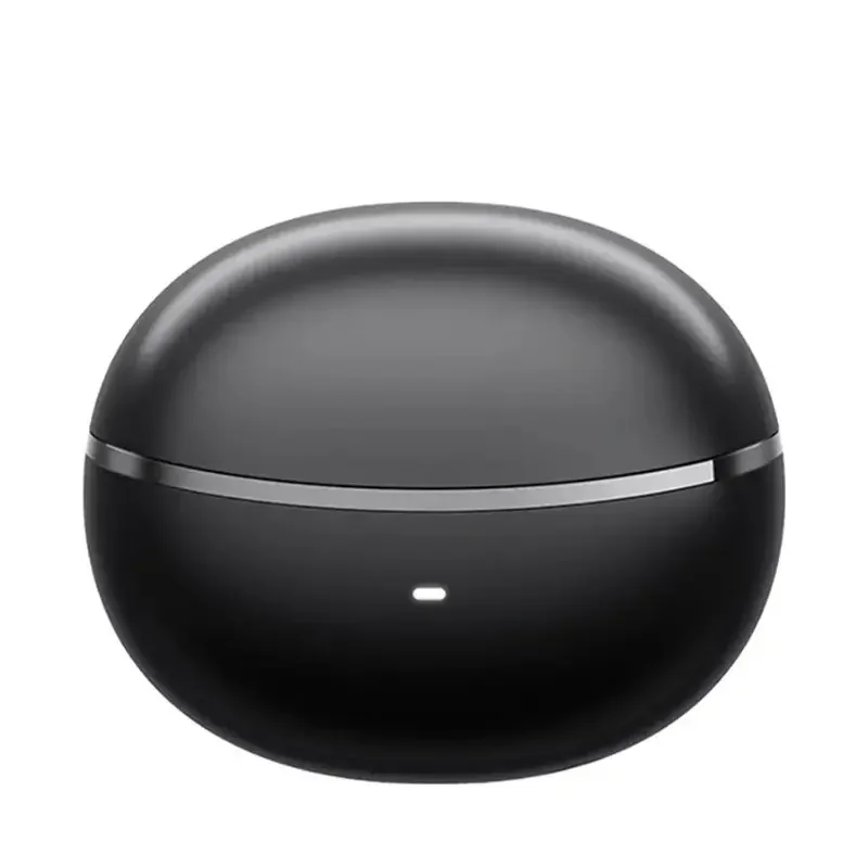 هندزفری بی‌ سیم کیو سی وای مدل QCY MeloBuds N70i