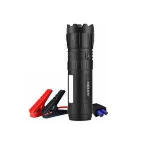 جامپ استارتر Torch Power ظرفیت 20000mAh