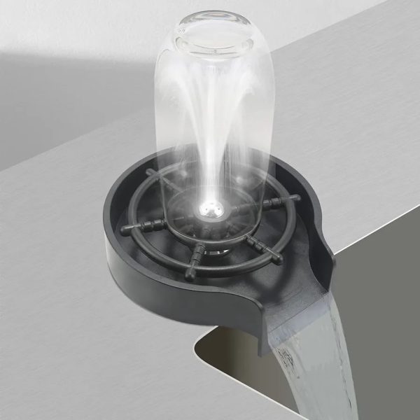 I0004 (1)