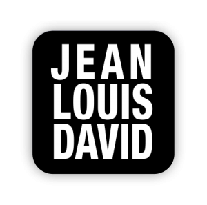 Jld Logo 04 01