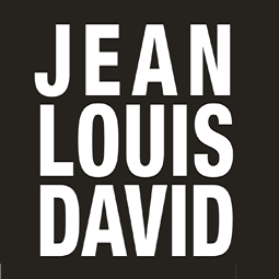 Jld