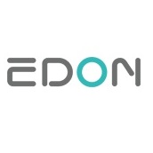 Edon2