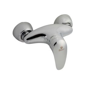 Z002101 Karkhehsingle Set Chrome
