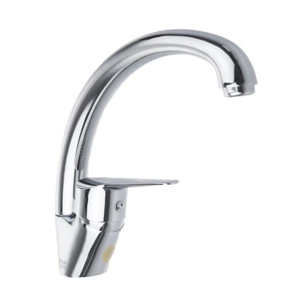 Z004501 Mehrsingle Set Chrome 01