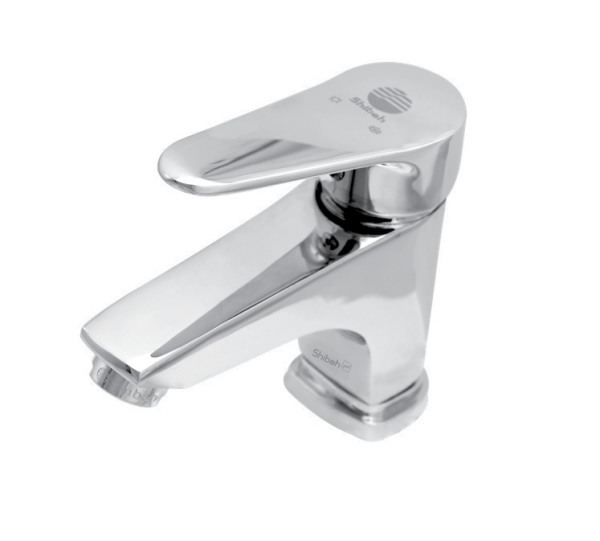 Z004601 Mehrsingle Set Chrome 03