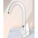 Z010802 Aftabsingle Set Chromewhite 02