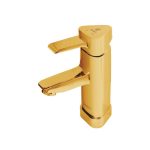 Z011402 Panizsingle Set Gold