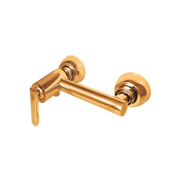 Z012202 Rojansingle Set Gold